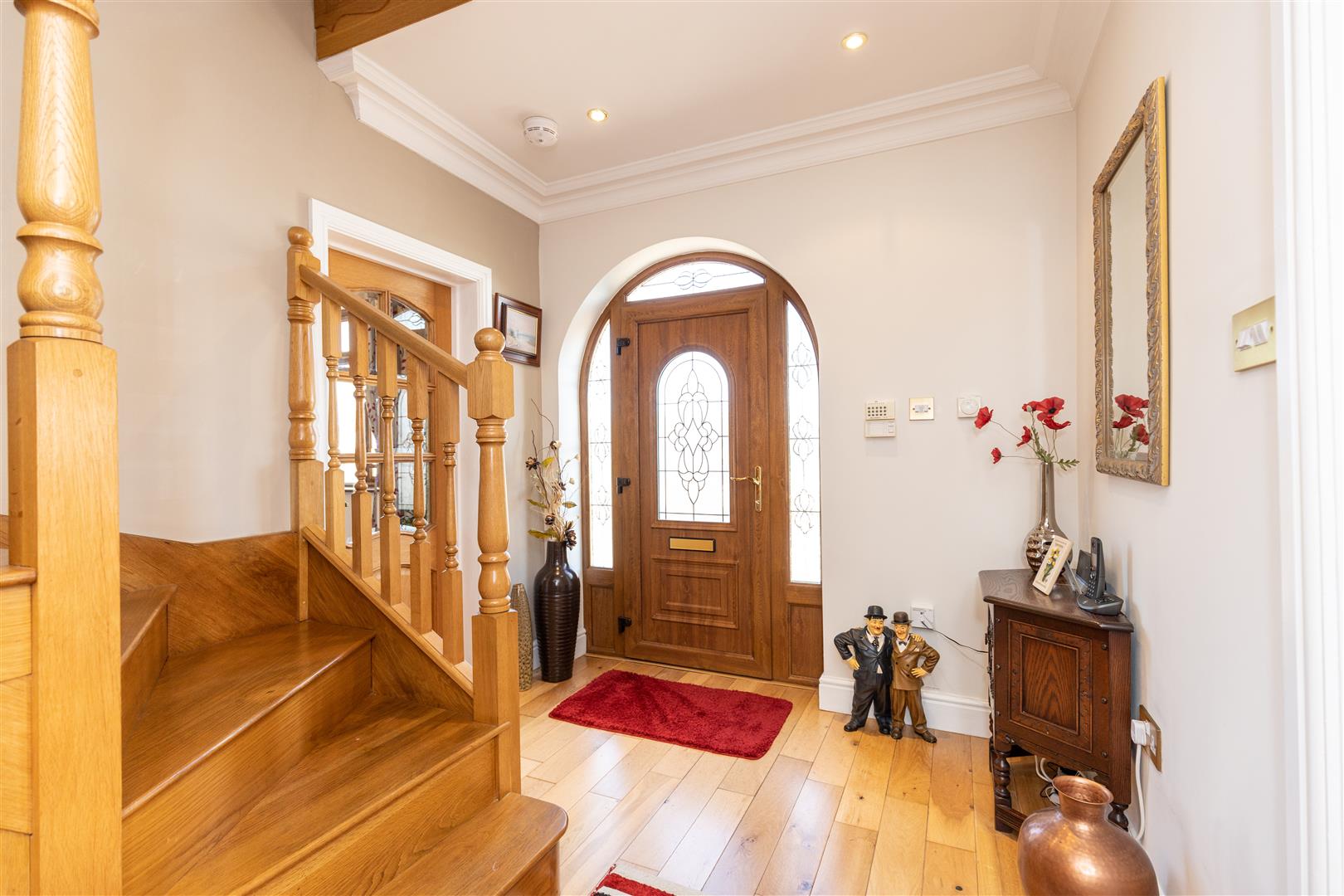Cowbridge Road, Talygarn, Rhondda Cynon Taff, CF72 9JU